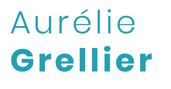 AURELIE GRELLIER